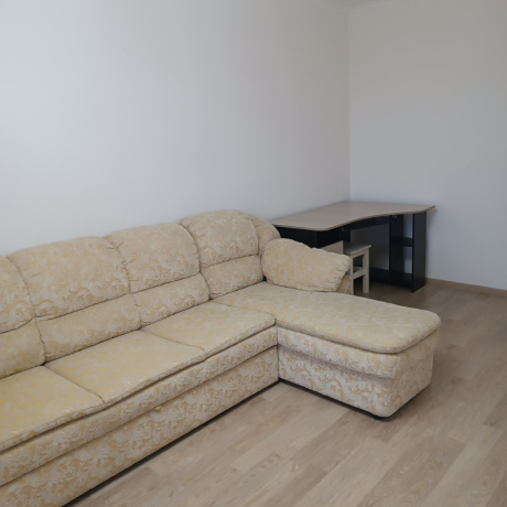 Фотография 2-комнатная квартира по адресу Люцинская,, 1 - фото 6