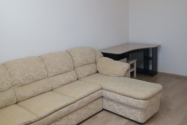 2-комнатная квартира по адресу Люцинская,, 1 - фото 6