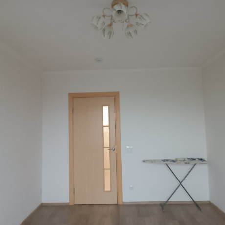 Фотография 2-комнатная квартира по адресу Люцинская,, 1 - фото 9