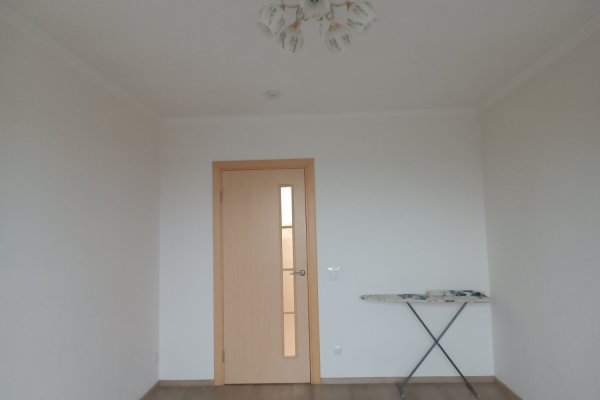 2-комнатная квартира по адресу Люцинская,, 1 - фото 9