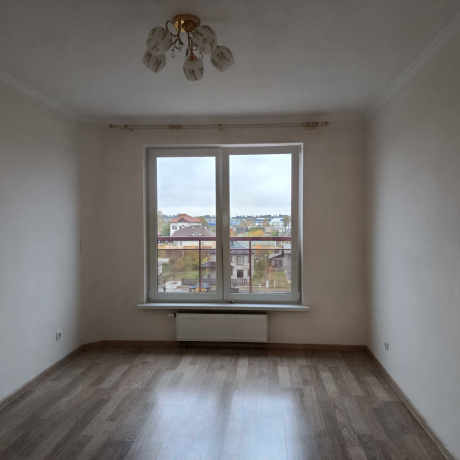 Фотография 2-комнатная квартира по адресу Люцинская,, 1 - фото 8