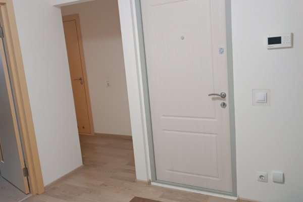 2-комнатная квартира по адресу Люцинская,, 1 - фото 3