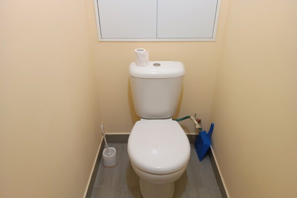 2-комнатная квартира по адресу Люцинская,, 1 - фото 10