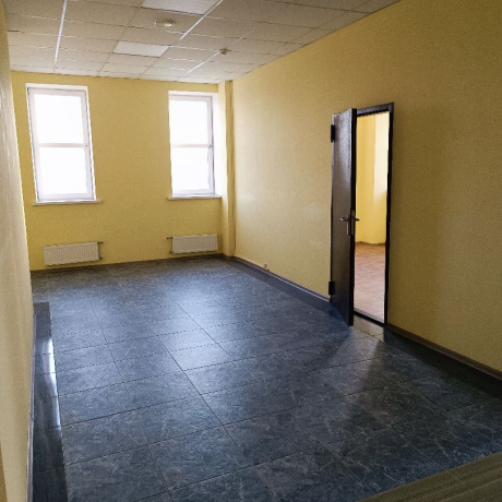 Фотография Аренда офиса, Сеница, Армейская 7, 145.9 кв.м. - фото 3