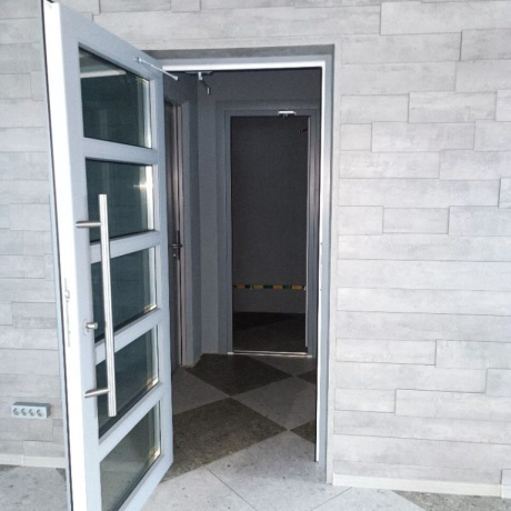 Фотография Аренда офиса, Сеница, Армейская 8, 110 кв.м. - фото 5