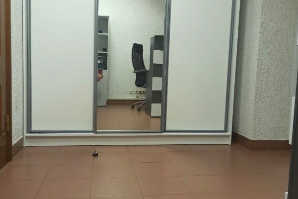 Просторный и светлый офис в 5-ти минутах от метро - фото 4