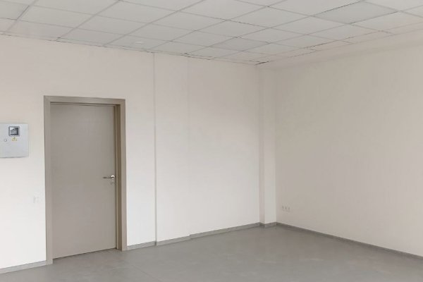 Аренда Офиса17м2-90м2 и Склада у метро площадь Победы - фото 8