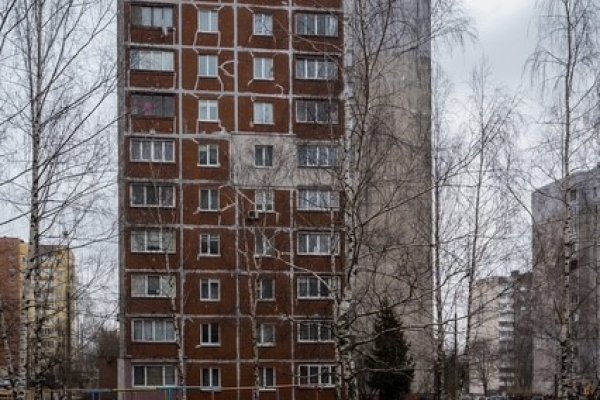 3-комнатная квартира по адресу ЛОБАНКА, 32 - фото 17