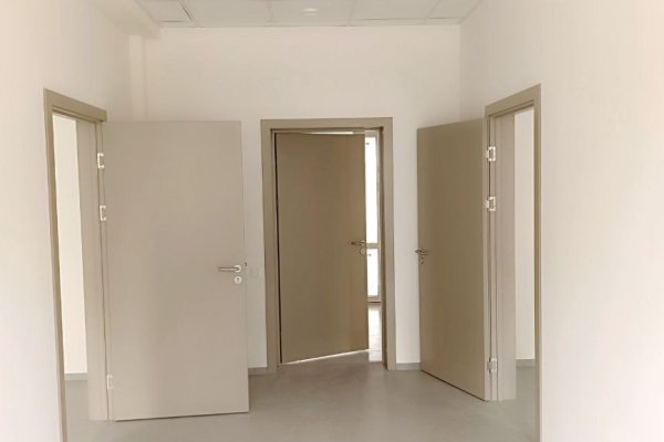 Аренда Офиса17м2-90м2 и Склада у метро площадь Победы - фото 7