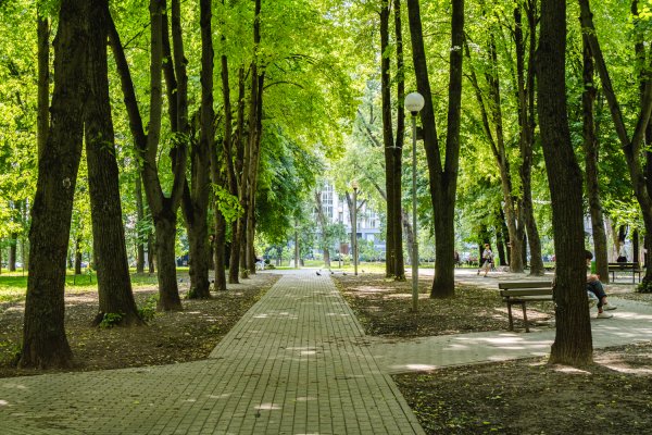3-комнатная квартира по адресу ДЗЕРЖИНСКОГО, 15 - фото 1