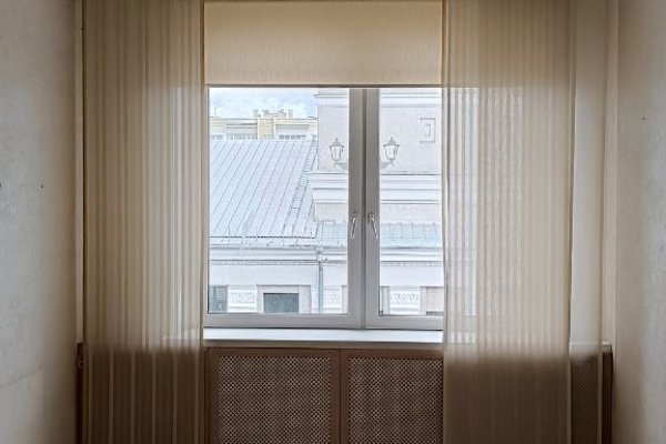 Офис  у метро площадь Якуба Коласа,  две минуты пешком - фото 5