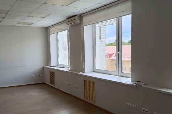 Офис 33-115м2 в БЦ . метро площадь Якуба Коласа - фото 5