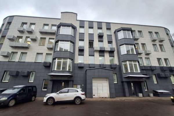 2 офисных  помещения в аренду в МФЦ г. Минск, ул. Сурганова, 29 - фото 16