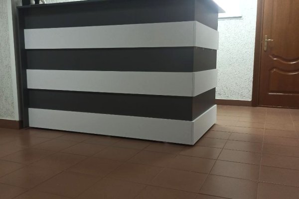 Просторный и светлый офис в 5-ти минутах от метро - фото 3