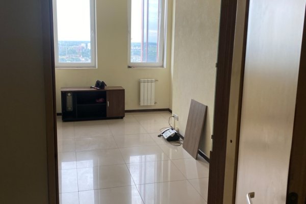 Комфортабельный офис в аренду по ул.Тимирязева 67 - фото 1