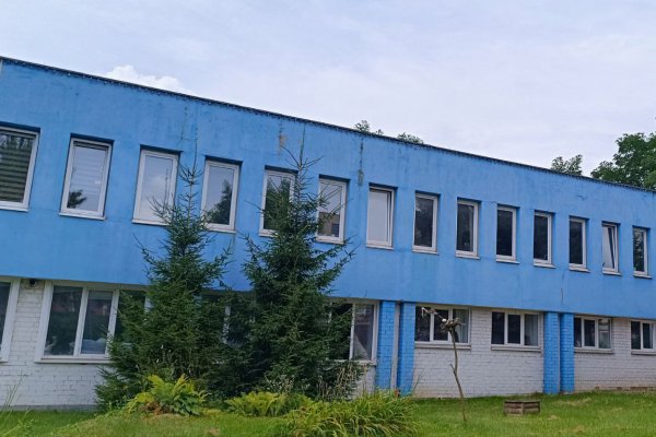 Аренда Офиса17м2-90м2 и Склада у метро площадь Победы - фото 16