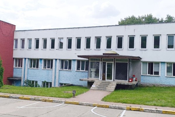 Аренда Офиса17м2-90м2 и Склада у метро площадь Победы - фото 15