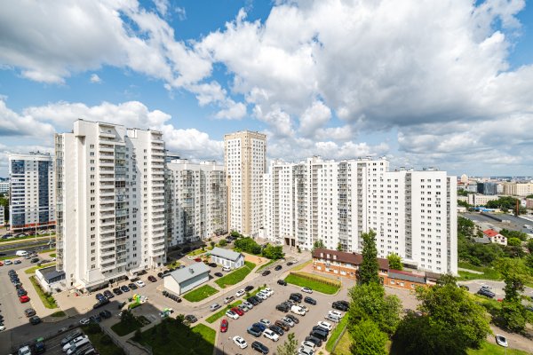 3-комнатная квартира по адресу ДЗЕРЖИНСКОГО, 15 - фото 16