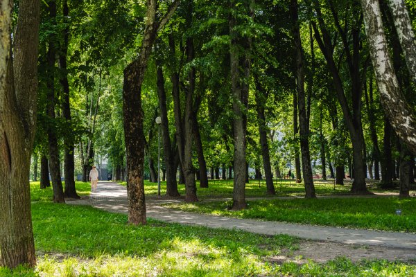3-комнатная квартира по адресу ДЗЕРЖИНСКОГО, 15 - фото 19