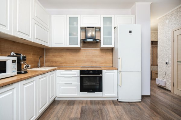 3-комнатная квартира по адресу ДЗЕРЖИНСКОГО, 15 - фото 8