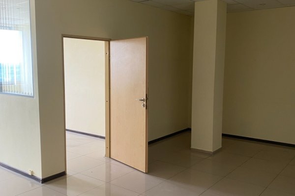 Комфортабельный офис в аренду по ул.Тимирязева 67 - фото 8