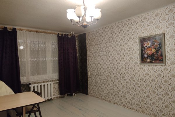 3-комнатная квартира по адресу АСАНАЛИЕВА Д.С., 62 - фото 11