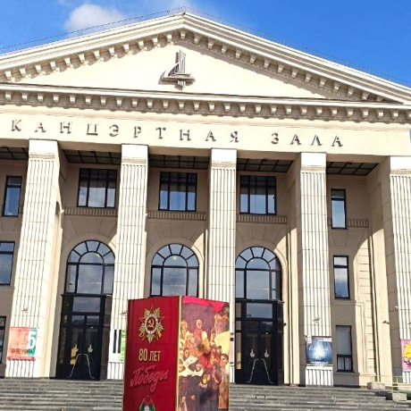 Фотография Офис  у метро площадь Якуба Коласа,  две минуты пешком - фото 8