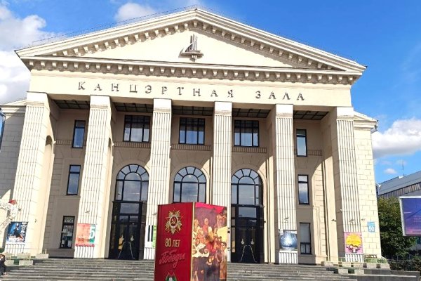 Офис  у метро площадь Якуба Коласа,  две минуты пешком - фото 8