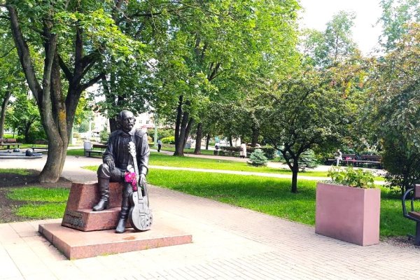 Офис  у метро Якуба Коласа - фото 7