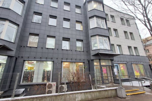 2 офисных  помещения в аренду в МФЦ г. Минск, ул. Сурганова, 29 - фото 17