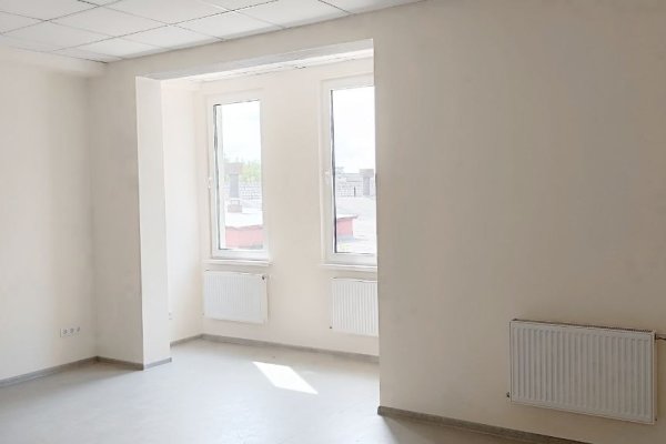 Аренда Офиса17м2-90м2 и Склада у метро площадь Победы - фото 5