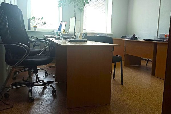 Просторный и светлый офис в 5-ти минутах от метро - фото 5