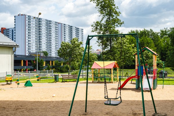 3-комнатная квартира по адресу ДЗЕРЖИНСКОГО, 15 - фото 3