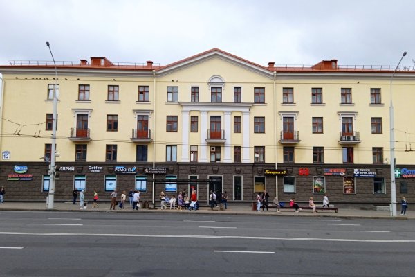 Сдается офисное помещение в оживленном месте возле метро Институт Культуры. - фото 5
