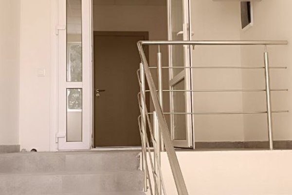 Аренда Офиса17м2-90м2 и Склада у метро площадь Победы - фото 11