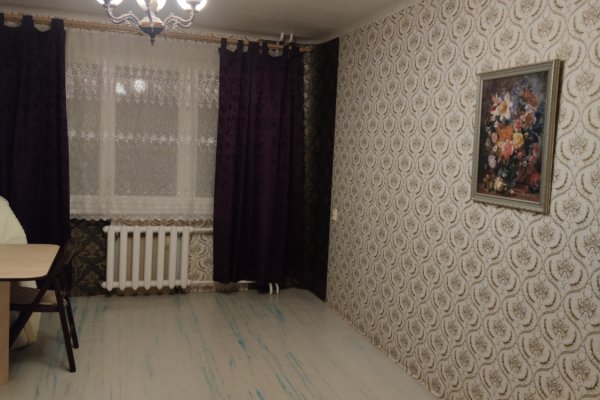 3-комнатная квартира по адресу АСАНАЛИЕВА Д.С., 62 - фото 10