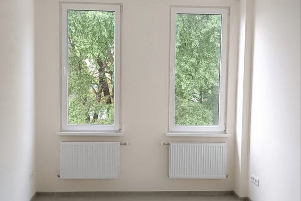 Аренда Офиса17м2-90м2 и Склада у метро площадь Победы - фото 4