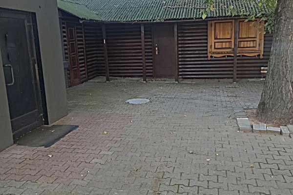 Помещение под игорный бизнес, недалеко от вокзала. - фото 8