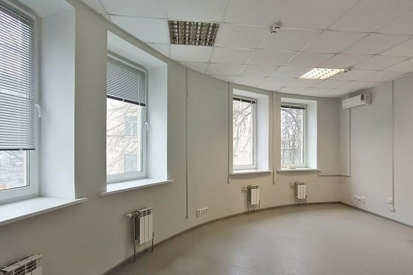 Сдается современное офисное помещение возле метро Академия Наук. - фото 7