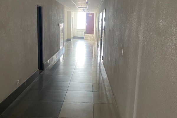Комфортабельный офис в аренду по ул.Тимирязева 67 - фото 10