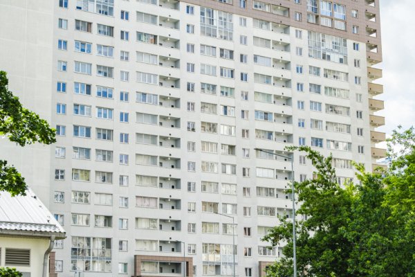 3-комнатная квартира по адресу ДЗЕРЖИНСКОГО, 15 - фото 2