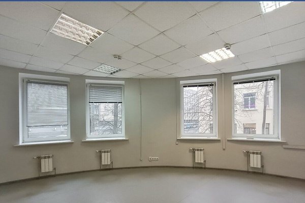 Сдается современное офисное помещение возле метро Академия Наук. - фото 8