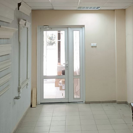 Фотография Аренда Офиса17м2-90м2 и Склада у метро площадь Победы - фото 10