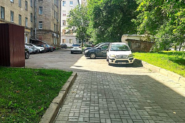 Помещение под игорный бизнес, недалеко от вокзала. - фото 3
