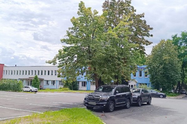 Аренда Офиса17м2-90м2 и Склада у метро площадь Победы - фото 17