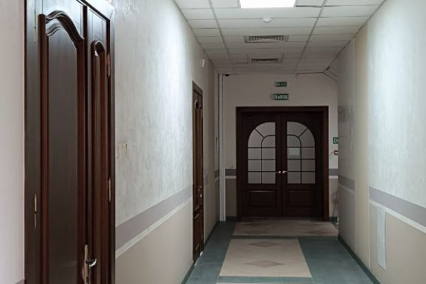 Деловой центр две минуты у метро Якуба Коласа - фото 5