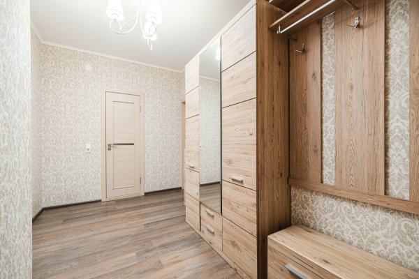 3-комнатная квартира по адресу ДЗЕРЖИНСКОГО, 15 - фото 5