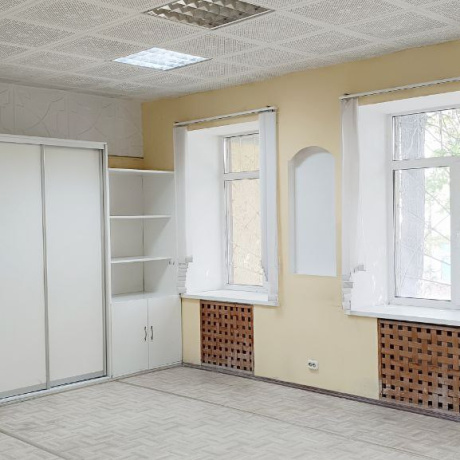 Фотография Помещение с подводом Воды в центре Минска - фото 1