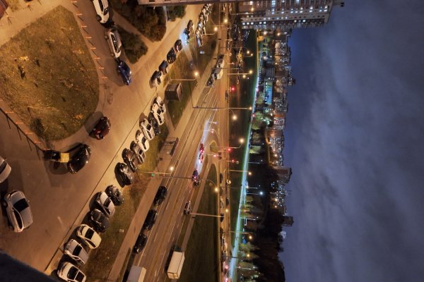 1-комнатная квартира по адресу Семеняко , 4 - фото 20