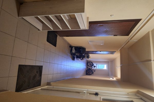 1-комнатная квартира по адресу Семеняко , 4 - фото 7